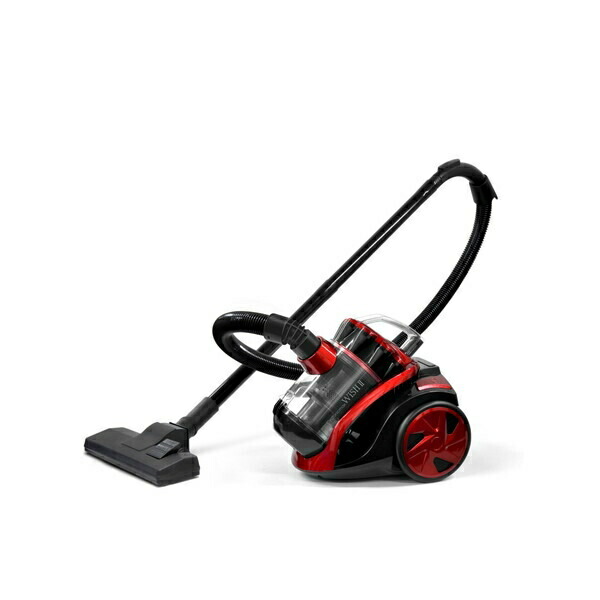 マキノ　プルソワン2点 マキノ プルソワン2点 マキノ プルソワン2点 TARGET JAPAN(ターゲット