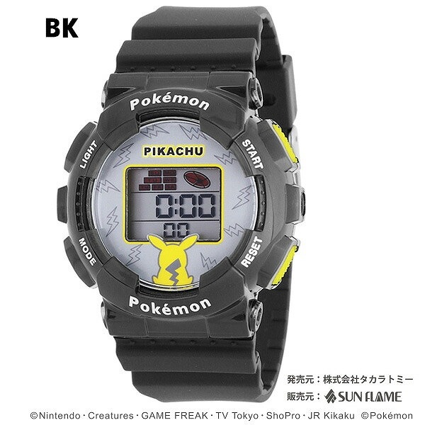 楽天市場】セイコー セレクション 腕時計 SEIKO SELECTION 時計