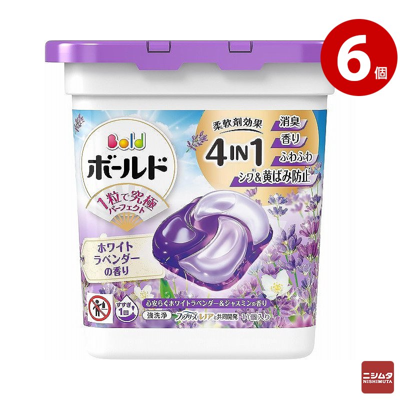 かみんちゃん　※9本+ジェルプレゼント かみんちゃん様専用 ※9本+ジェルプレゼント