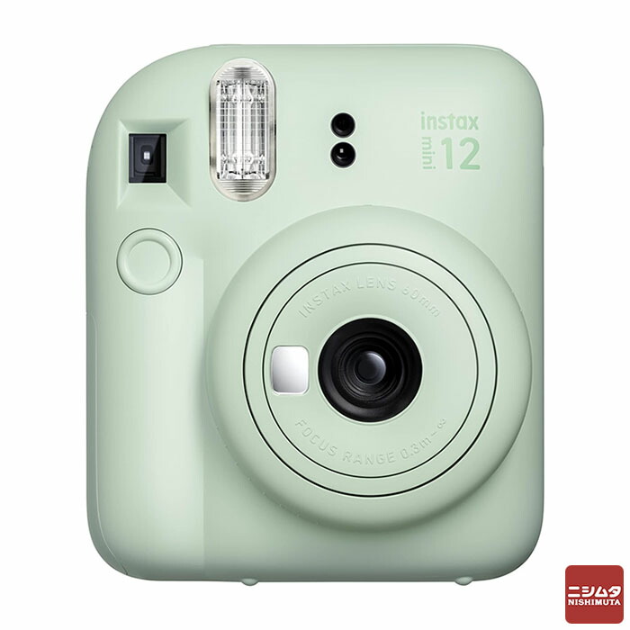 Takara Tomy - ちいかわ　チェキ instax mini 12 本体 楽天市場】チェキ instax mini 12 ちいかわ 本体 : ユウセイ堂2