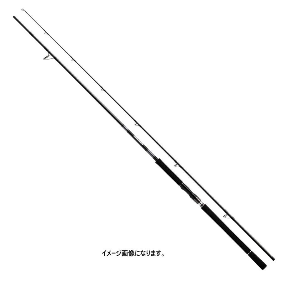 ダイワ メガティス AGS 1.25-53・N 磯竿 限定特価)ダイワ 磯竿 メガディス AGS 1.25号53・N : フィッシング