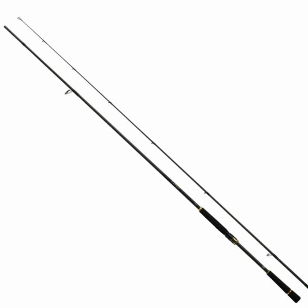 DAIWA(ダイワ) シーバスロッド 24 ラテオ 90M・K|ニシムタ 店