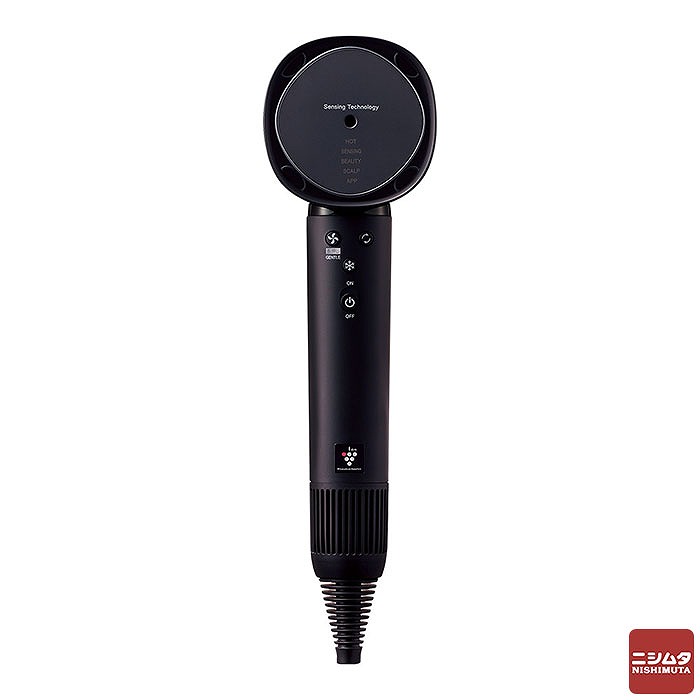 シャープ プラズマクラスター ドレープフロードライヤー 白 IB-WX902-W 楽天市場】SHARP プラズマクラスタードレープフロードライヤー IB