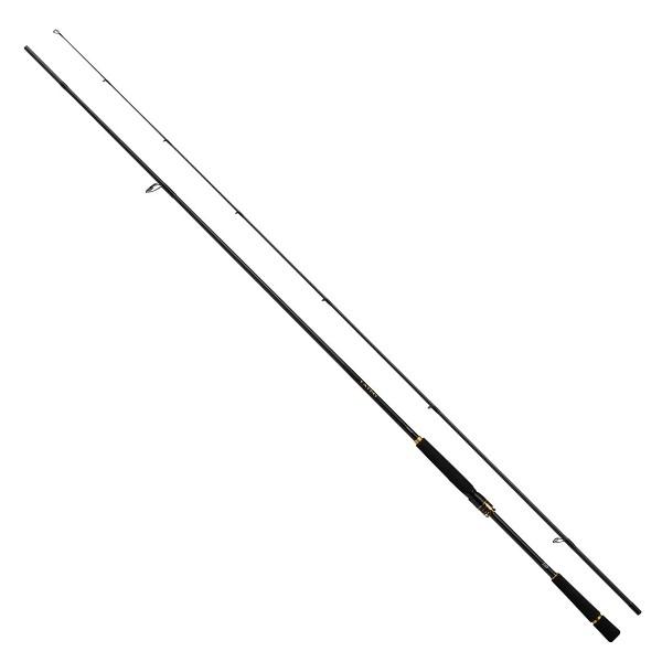 DAIWA(ダイワ) シーバスロッド 24 ラテオ 93M・K|ニシムタ 店