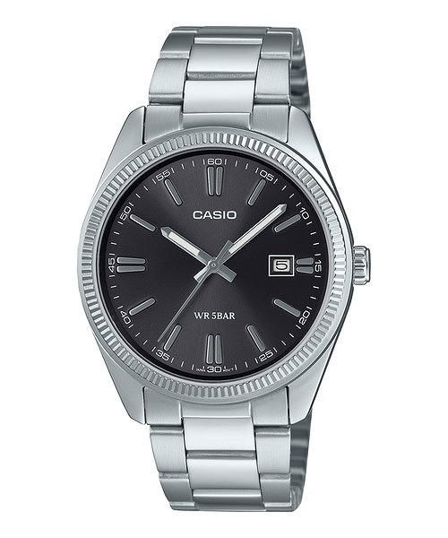 【新品】カシオ CASIO Collection MTP-1302D-2A2JF 国内正規品】CASIO Collection | カシオ | MTP-1302D-7A1JF