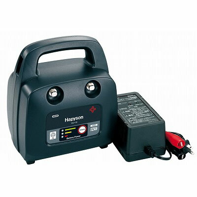 楽天市場】PROX リチウムイオンバッテリー6600 LIB6600 : mto