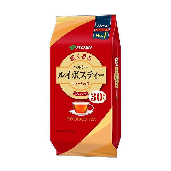 ピーチティーさん専用 Z24184】マイメロディ合皮チェックプレートリボン多機能ポーチ