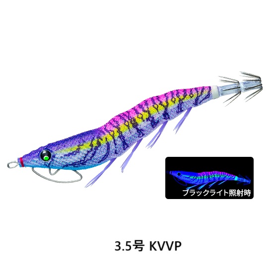 デュエル エギ 59個 デュエル エギ 59個 【公式通販】