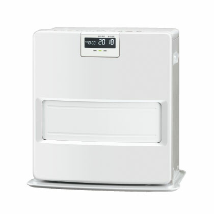 楽天市場】【送料無料】CORONA コロナ 石油ファンヒーター VXシリーズ