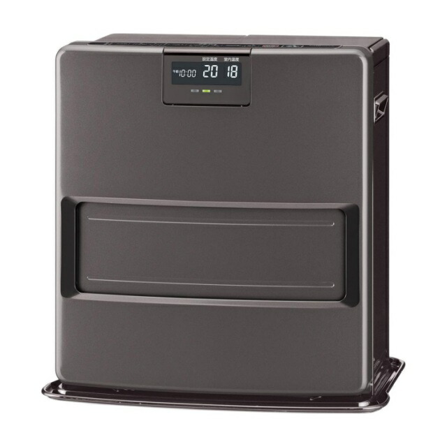 楽天市場】【送料無料】CORONA コロナ 石油ファンヒーター VXシリーズ