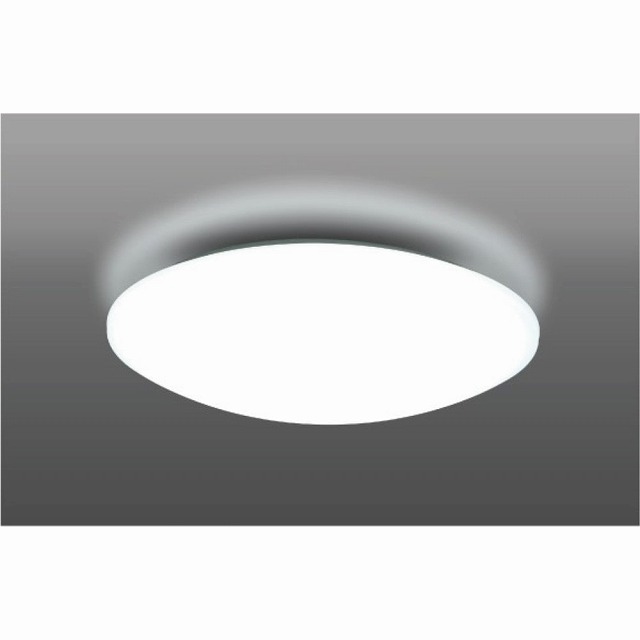 瀧住電機 工業（株）GHA14200 シーリングライト