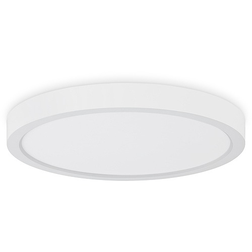 アイリスオーヤマ CLP-8DL パネルライトフラット｜ニシムタ　店 9,266円