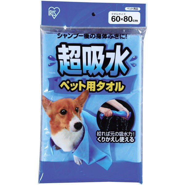 楽天市場】ペット お手入れ 犬 猫 JOYPET ボディータオル ペット用 お徳用 詰替用 100枚入 : ニシムタ 楽天市場店