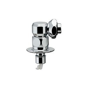 楽天市場】洗濯機用ニップル ストッパー付き 772-540 日本製 KAKUDAI