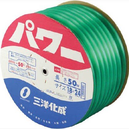 防災特集