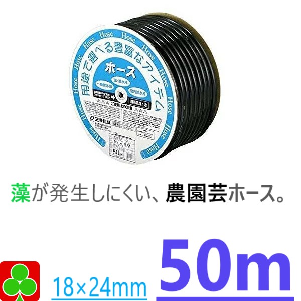 防災特集