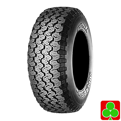 楽天市場 ヨコハマタイヤ ｙｏｋｏｈａｍａ 145ｒ12 6pr ｙ8 タイヤ ニシムタ 楽天市場店