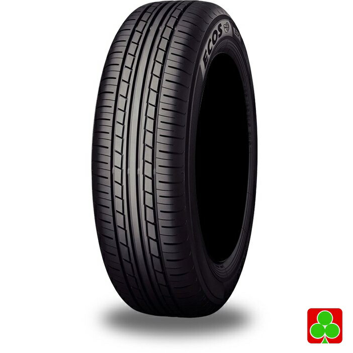 楽天市場 ダンロップ ｄｕｎｌｏｐ ｄｖ01 145ｒ12 6ｐｒ ｄｖ01 タイヤ ニシムタ 楽天市場店
