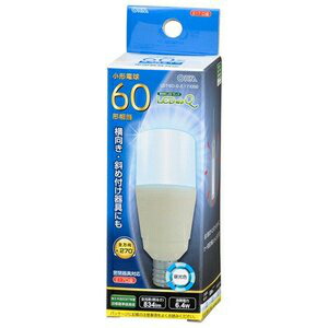 楽天市場】TOSHIBA ネオボールZ 40ワット形 ミニクリプトン電球タイプ