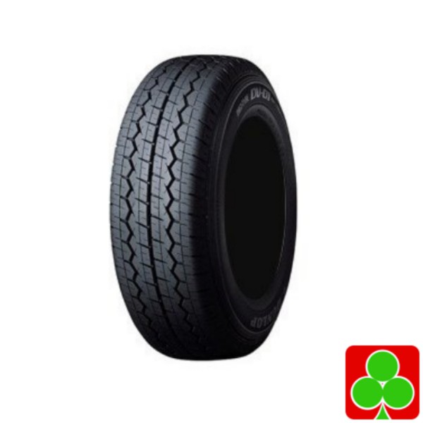 楽天市場 ダンロップ ｄｕｎｌｏｐ ｄｖ01 145ｒ12 6ｐｒ ｄｖ01 タイヤ ニシムタ 楽天市場店