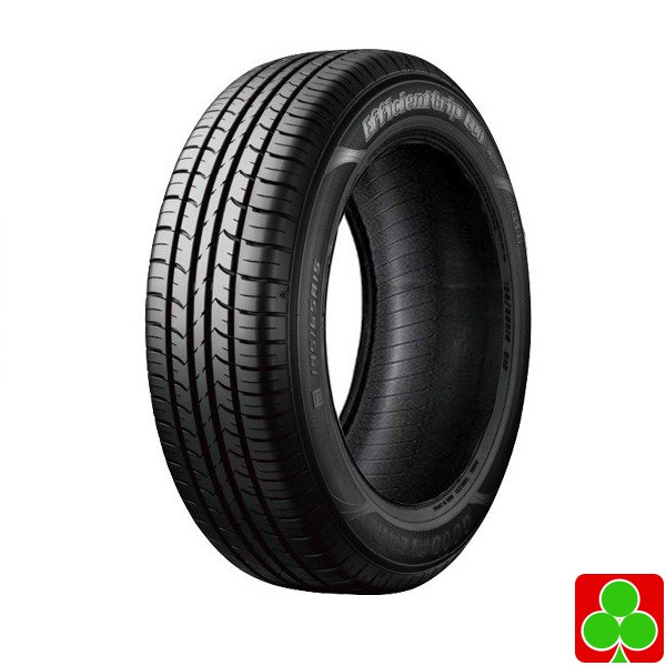 165 65ｒ13 ｇｙ タイヤ ホイール タイヤ ニシムタ グッドイヤー サマータイヤ 車用品 店快適な乗り心地 ｅ ｇｒｉｐ