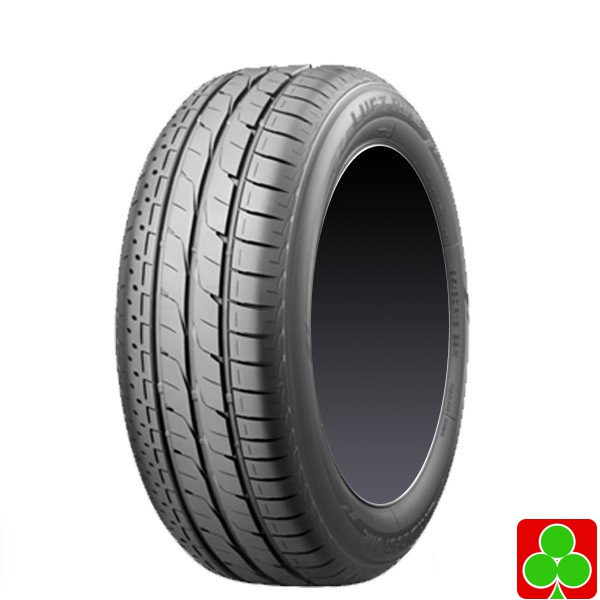 ブリヂストン ｂｓ Hbc 日用品 5 60ｒ16 ペット用品 ｌｕｆｔ 食品 ｒｖ タイヤ ニシムタ 店ブリジストンのミニバン専用低燃費タイヤ