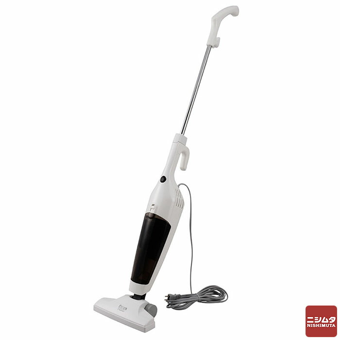 OHM 充電式スティッククリーナー 2WAY 小型 掃除機 ブラック 08-0722 SOJ-S003S 送料無料 楽天市場】OHM 充電式スティッククリーナー 2WAY 小型 掃除機 ブラック