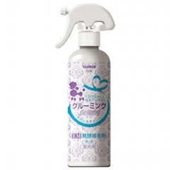 トーラス　EM発酵被毛剤　愛犬用　300ｍｌ
