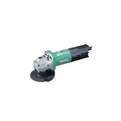 マキタ 100ｍｍディスクグラインダ Ｍ965 7,252円