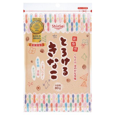 楽天市場】瀬川食品 北海道産 梅味塩こんぶ 21g : ニシムタ 楽天