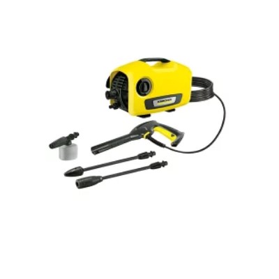ケルヒャー 家庭用 高圧洗浄機本体 K2.99M KARCHER 50Hz ケルヒャー 送料無料 ◇ 動作品 KARCHER 家庭用 高圧洗浄機 K2