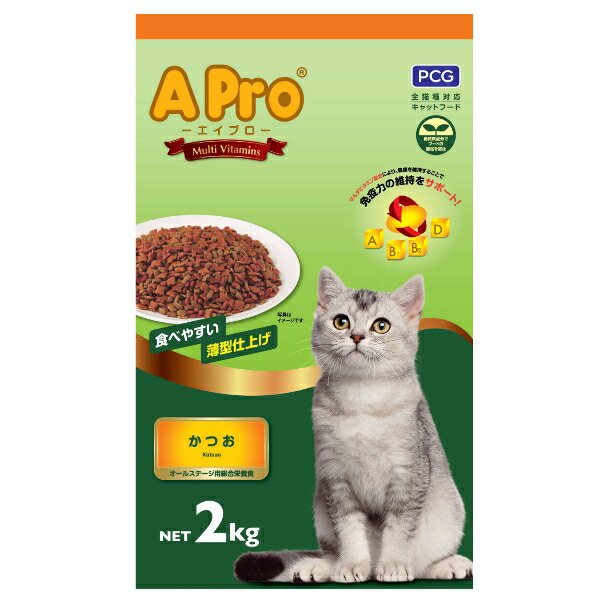 ELMO ドライキャットフード 8.8キロ 8850477003231_1.jpg