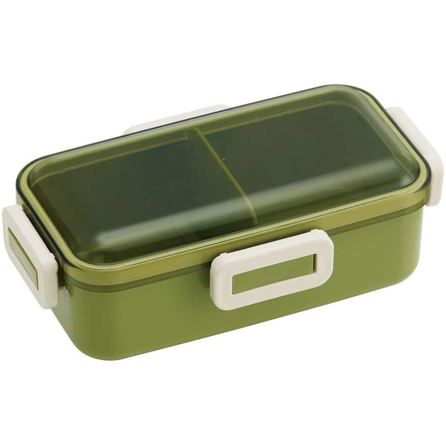 楽天市場 スケーター Skater Ag 銀イオン 抗菌 ふんわり盛れる 弁当箱 530ml ニシムタ 楽天市場店