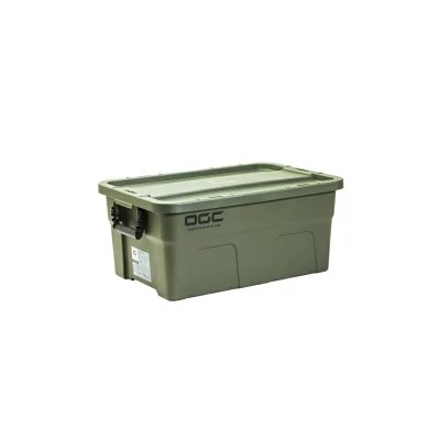 エーモン工業　ＯＧＣラゲッジボックス8619