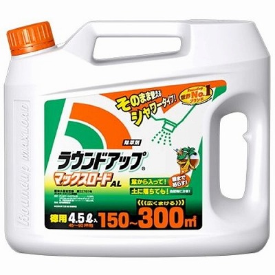 楽天市場】丸善薬品産業 クサブロー5L : ニシムタ 楽天市場店