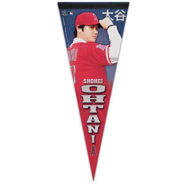 SALE❗️【美品】エンゼルス大谷翔平　豪華セット　フォト　はがき24枚　限定 SALE❗️【美品】エンゼルス大谷翔平 豪華セット フォト はがき