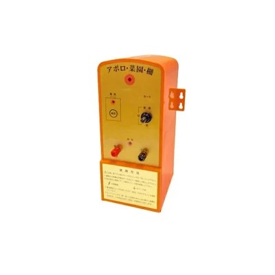 アポロ　菜園用100ｍセット　ＳＰ2018｜ニシムタ　店