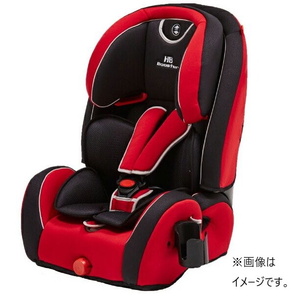 楽天市場】カー用品 ドライブ用品 子供用 ジュニアシート ブースターシート 通気性 シンセーインターナショナル Kiss baby シンプルブースターシート  ブルー : ニシムタ 楽天市場店