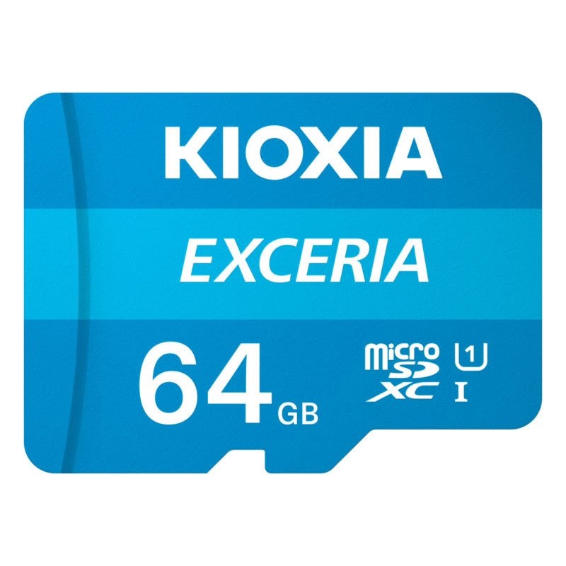 人気商品】 まとめ サンディスク SDXCカード 64GB SDSDUW3-064G-JNJIN ×10セット 21
