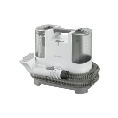 楽天市場】アイリスオーヤマ リンサークリーナー RNS-P10