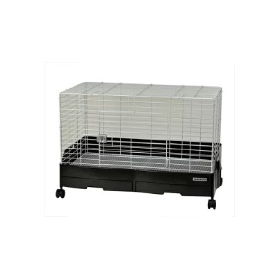 ファッションなデザイン 鳥 三晃商会 - 価格.com イージーホームエボ80