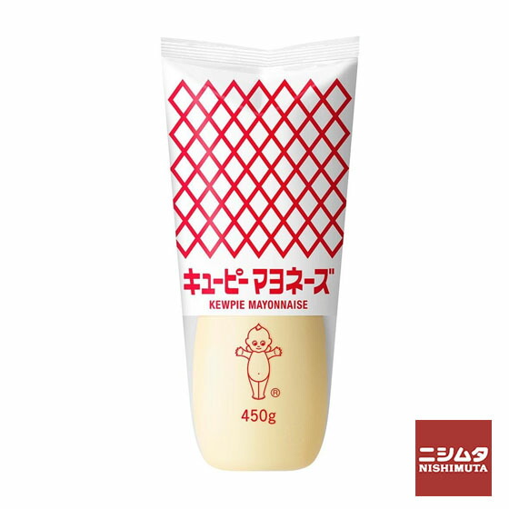 楽天市場】キユーピー キユーピー マヨネーズ 350g