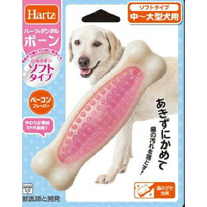防災特集