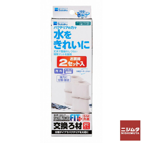 楽天市場】サンミューズ ファインマット ロング 7枚入 : ニシムタ 楽天市場店