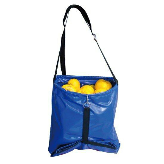 楽天市場】タイガーカワシマ｜ ＜オプション＞パックメイト用 袋