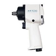 パオック PAOCK軽量エアインパクトレンチAIM-400LPA|ニシムタ 店