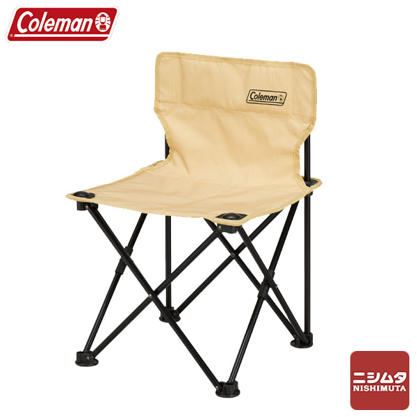 楽天市場】コールマン Coleman チェア 収束型チェア 折り畳み椅子 
