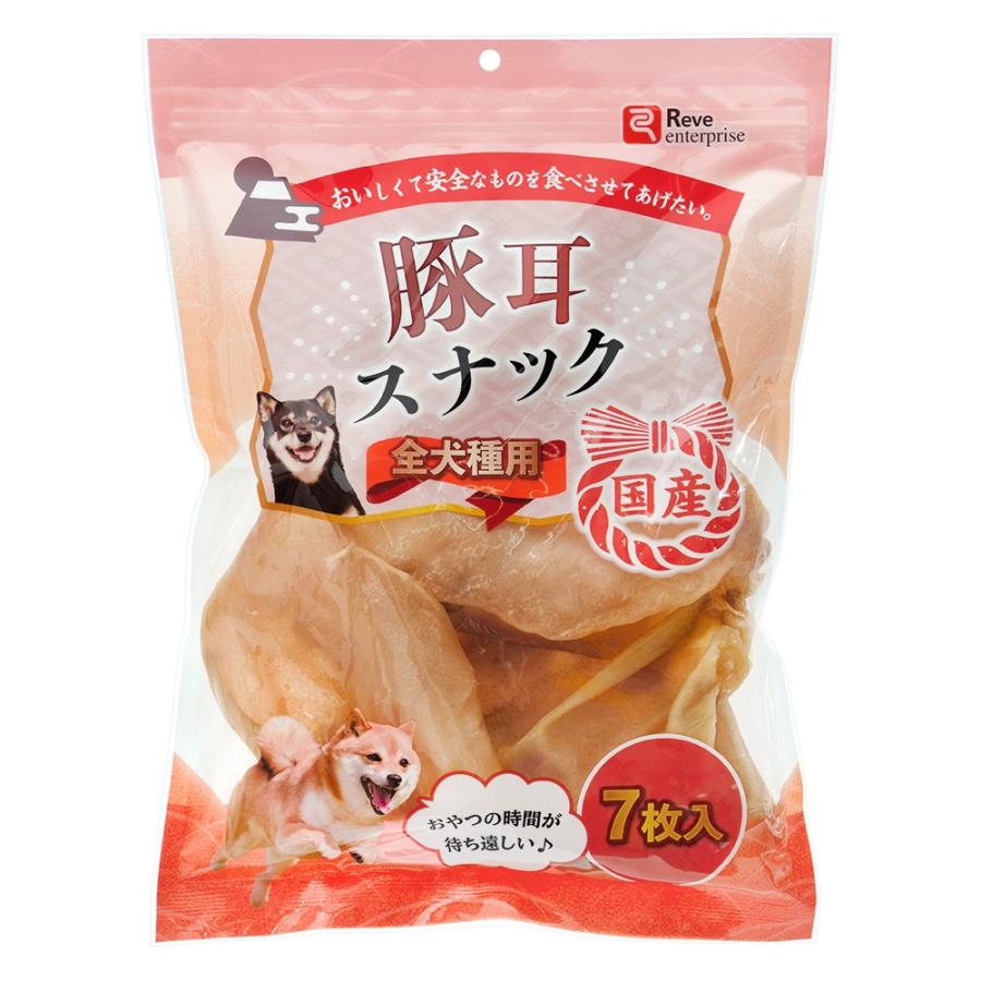 【愛犬が夢中❗️】国産・無添加　豚耳の細切りジャーキー　おやつ　1キログラム 愛犬が夢中❗️】国産・無添加 豚耳の細切りジャーキー おやつ 1