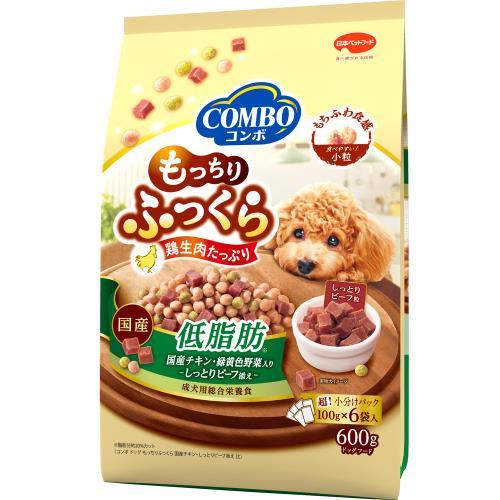 ドッグフード tomo ドギーマン まいにちでるでるごはん お腹の健康ケア 食物繊維