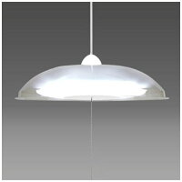 タキズミ LED ペンダントライト 洋風　(～6畳)　RV60049